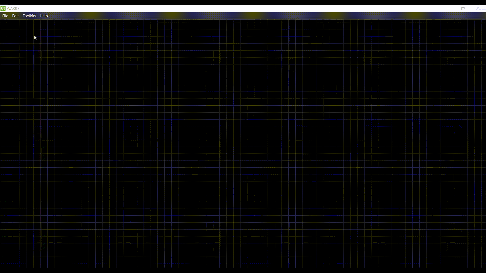../_images/EEGExample.gif