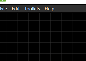 ../_images/activatedToolkits.gif
