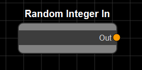 ../_images/attribTooltip.gif