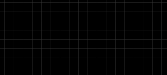 ../_images/createNewNode.gif