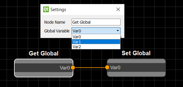 ../_images/globalNodes.png