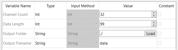 ../_images/globalToolkits.png
