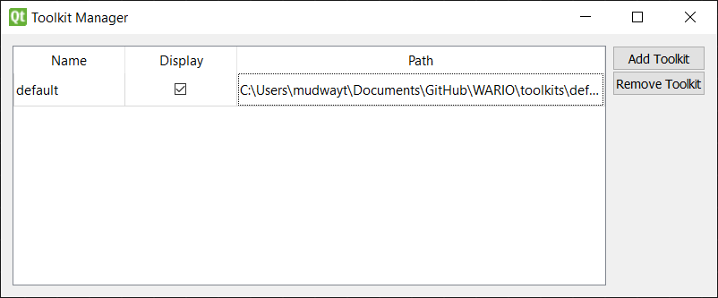 ../_images/toolkitsWindow.png