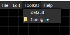 ../_images/visibleToolkits.png